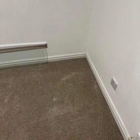 Move Out Cleaning Hereford